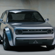 Illustration for article titled The Alpha ACE JAX Concept Is Here To Safari EV-erything